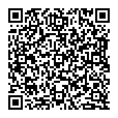 新店寶橋路大坪數住辦附雙車位-QR CODE