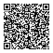 新店寶高智慧園區乙工廠房-QR CODE