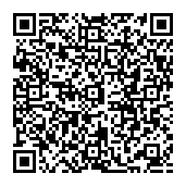 新店寶高智慧園區乙工廠房-QR CODE