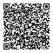 新店市公所商圈法拍屋疊層別墅四房採光佳-QR CODE