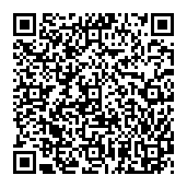新店度假套房燕子湖相鄰北勢溪為伴-QR CODE