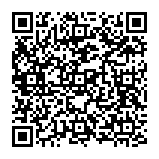 新店廣興燕子湖別墅-QR CODE