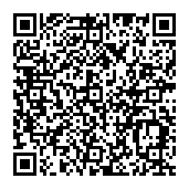 新店房屋廣興花園休閒農地-QR CODE