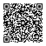 新店房屋直潭社區建地-QR CODE