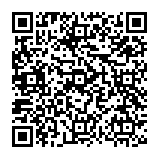 新店房屋直潭社區建地-QR CODE