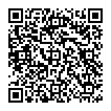 新店房屋直潭社區6街建地-QR CODE