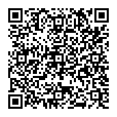 新店房屋直潭4街三角窗建地-QR CODE