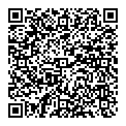 新店捷運七張站商圈法拍屋寶路生活館大樓套房-QR CODE