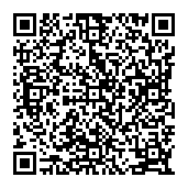 新店捷運大坪林商圈法拍屋大同街公寓-QR CODE