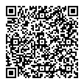 新店捷運新和國小站公寓法拍-QR CODE