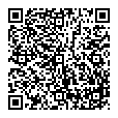 新店捷運站國賓大苑電梯4房車-QR CODE