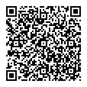 新店捷運站碧潭大坪數電梯大樓-QR CODE