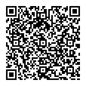 新店捷運站碧潭風景區旁電梯大四房車-QR CODE