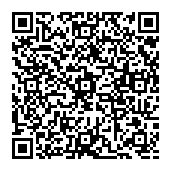 新店捷運站碧潭風景區溫馨套房-QR CODE