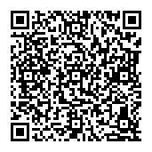 新店捷運辦公大樓民權路大坪數-QR CODE