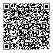 新店文山國小學區法拍屋大樓四房邊間機械車位-QR CODE