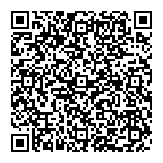 新店文筆山步道景區法拍屋大樓四房平面車位-QR CODE