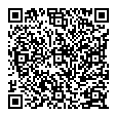 新店新和街法拍屋永安路市場公寓一樓-QR CODE