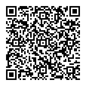 新店景觀別墅安祥路綠中海二期-QR CODE