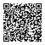 新店松林路便宜大樓-QR CODE
