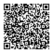 新店松林路法拍屋香格里拉大樓套房-QR CODE