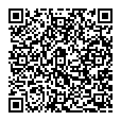 新店水岸天闊SRC鋼骨造環河路24號16樓-QR CODE