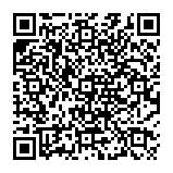新店江陵國際大樓商辦-QR CODE