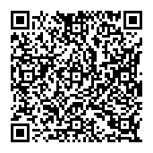 新店法拍大樓新北市新店區太平路16號6樓-QR CODE