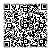 新店法拍屋三民路159巷19弄16號3層樓-QR CODE