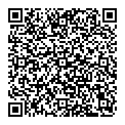 新店法拍屋中和100新和街116巷2號7樓安坑輕軌新和國小站-QR CODE