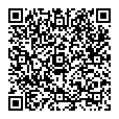新店法拍屋中央五街30號3樓中央誠品-QR CODE