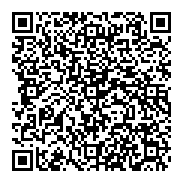 新店法拍屋中央公園玫瑰中國城站法拍好丘0906901097-QR CODE