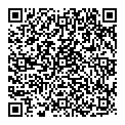 新店法拍屋中央新村小碧潭站法拍好丘0906901097-QR CODE