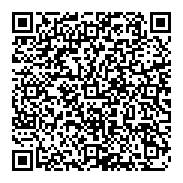 新店法拍屋中正國宅乙區中正路263之4號5樓大樓-QR CODE