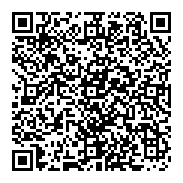 新店法拍屋中正新都中正路247巷24弄5號1樓華廈-QR CODE