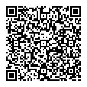 新店法拍屋中興路二段201號4樓寶路生活館-QR CODE