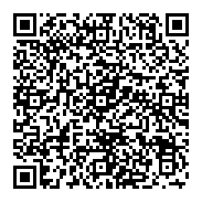 新店法拍屋代標陽光安興路115號1樓法拍屋諮詢-QR CODE