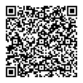 新店法拍屋光華街20巷11號2樓皇家城堡-QR CODE