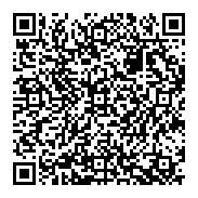 新店法拍屋八斗生活圈透天倉庫法拍好丘0906901097-QR CODE