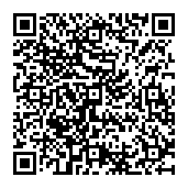 新店法拍屋北宜路一段140巷2之2號2樓-QR CODE