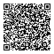新店法拍屋名揚四海永安街91號12樓大樓輕軌新和國小站-QR CODE