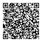 新店法拍屋國賓山莊華廈法拍好丘0906901097-QR CODE