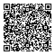 新店法拍屋大台北華城石上清泉法拍好丘0906901097-QR CODE