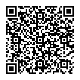 新店法拍屋大同街20號4樓-QR CODE