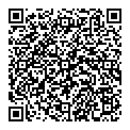 新店法拍屋大坪林站民權大廈廠辦法拍好丘0906901097-QR CODE