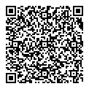 新店法拍屋大坪林站民權大廈廠辦法拍好丘0906901097-QR CODE