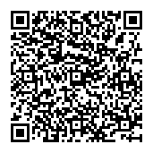新店法拍屋太平路16號6樓國賓大苑-QR CODE