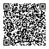 新店法拍屋太平路18號4樓國賓大苑-QR CODE