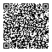 新店法拍屋央北重劃宏普中央公園法拍好丘0906901097-QR CODE