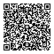 新店法拍屋安光路合陽天擎優室法拍林小陽-QR CODE